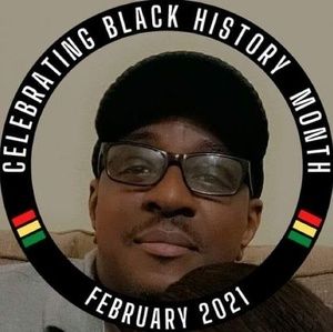 Meet your Posher, Glenn